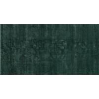 Merkoya tapis vert paon 200x300