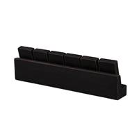 Mot Caisse à poser