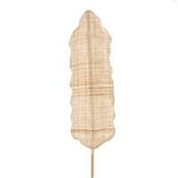 Noa branche en fibre naturelle way