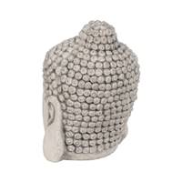 Habbou sculpture bouddha magnésium