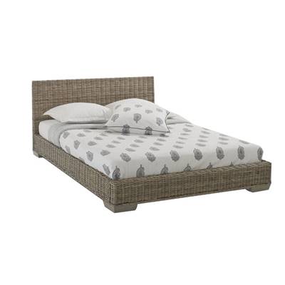 Ryder lit king size kubu 160x200