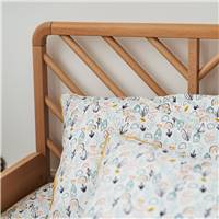 Eglantine lit enfant