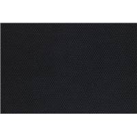 Dessa tapis de bain coton gris graphite 50x110