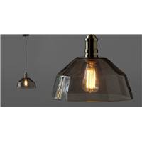 Starkey suspension verre nickel