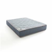 Adovli matelas ressorts ensachs 90x190