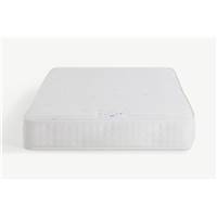 Malmeo matelas ressorts mi-ferme 140x200