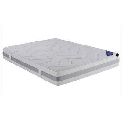Dunlopillo matelas latex très ferme 180x200