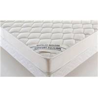 Intrieur matelas mousse 90x190