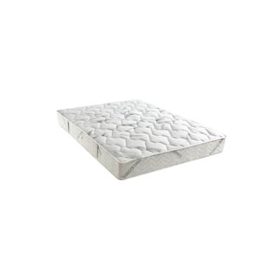 Adovli matelas ressorts ferme 160x200