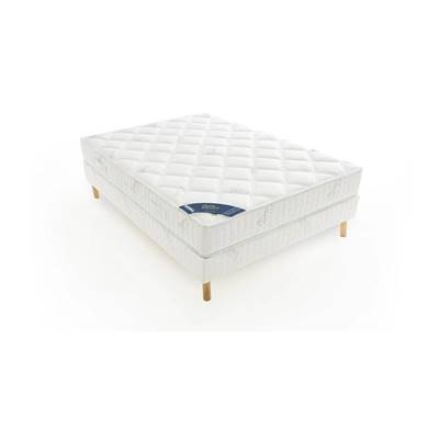 Adovli matelas latex 80x190