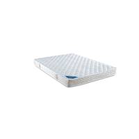 Adovli matelas latex grand confort ferme 140x190