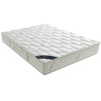 Adovli matelas ressorts ensachés 90x190