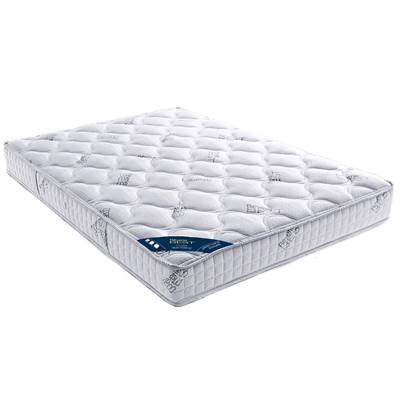 Adovli matelas 90x200 mousse HR