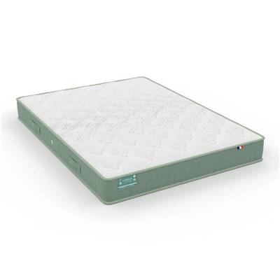 Adovli matelas latex accueil latex 140x200