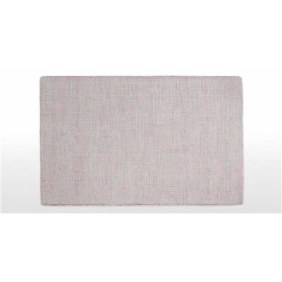 Corey tapis multicolore 160x230