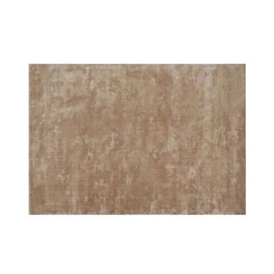 Merkoya tapis caramel 200x300