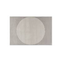Sura tapis gris 160x230