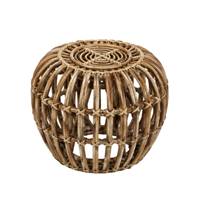 Pouf