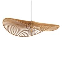 Kena suspension en papier corde