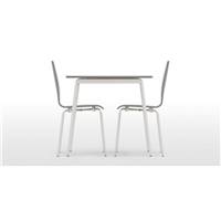 Ary ensemble table et chaises