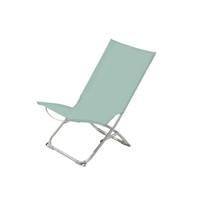 Solys chaise chilienne cap ferret laguna