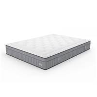 One Sleep matelas hybride 140x190