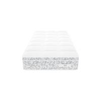 Max matelas premium hybride 90x200