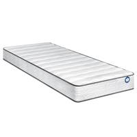 Bultex matelas 70x190 relaxation i-novo 916