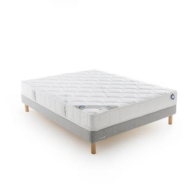 Bultex matelas 140x190 mousse nano