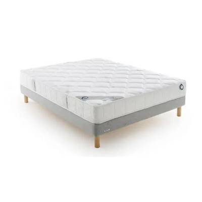 Bultex matelas 160x200 mousse nano