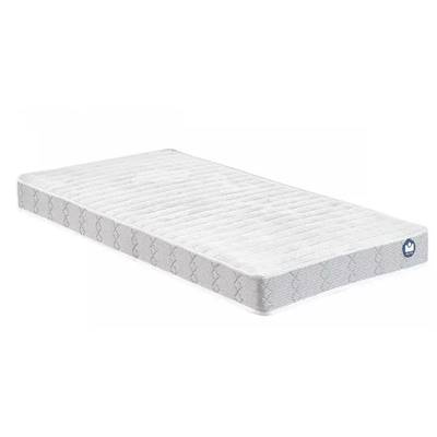 Bultex matelas mousse nano FAIR 90x190