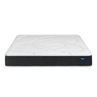 Bultex matelas 90x200 mousse et mémoire de forme Recovery