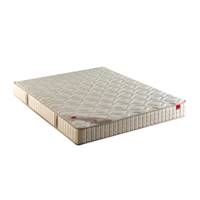 Epeda matelas ressorts HARMONIE 120x190
