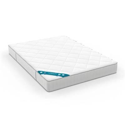 Adovli matelas 180x200 latex H19 ferme 5Z
