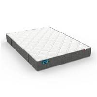 Adovli matelas 160x200 latex trs ferme