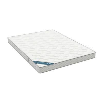 Adovli matelas 80x190 mousse HR ferme