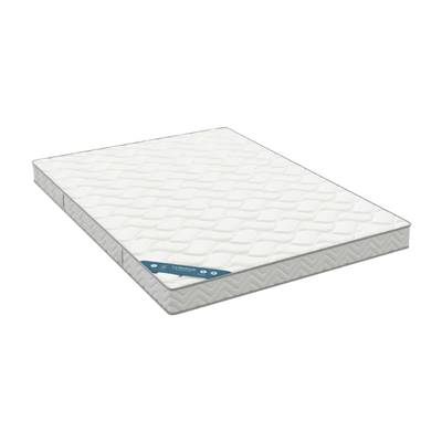 Adovli matelas mousse HR ferme 80x190