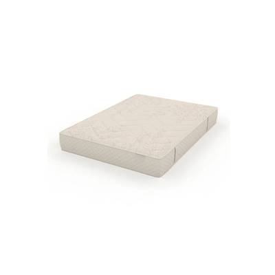 Adovli matelas ressorts ensachés NATURE 80x200