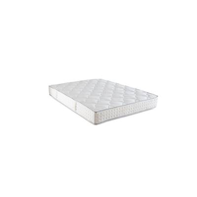 Adovli matelas latex accueil latex 160x200