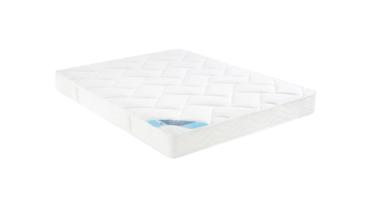 Adovli matelas mousse HR 90x200