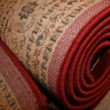 Les tapis tendances 2023 Les tapis tendances 2023