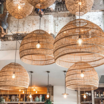 Bien choisir ses luminaires Bien choisir ses luminaires